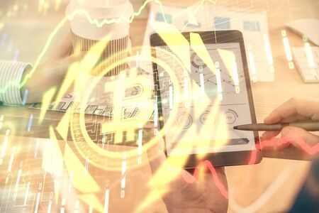 比特币有怎么作用