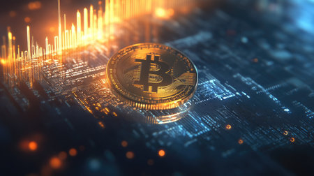 s19与s19pro哪个回本快