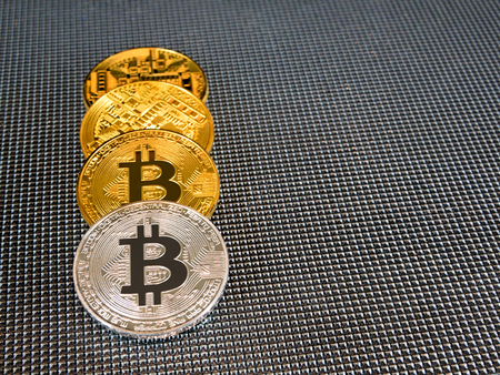 ok如何把usdt换成usd