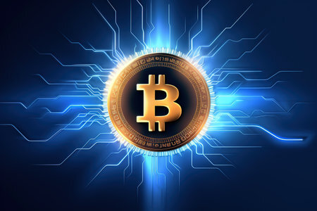 比特币账户丢了怎么办