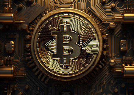 如何建立ada币钱包