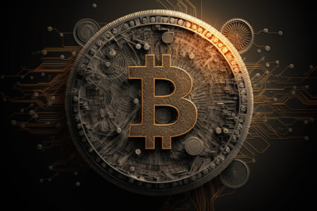 货币逐仓杠杆怎么做空