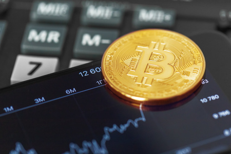 btc多空比值怎么看