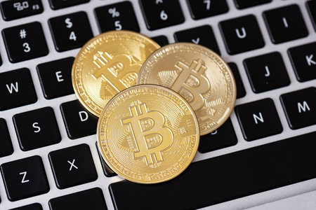 中比特怎么充值人民币