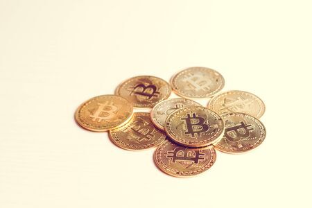 eth代币有多少种啊