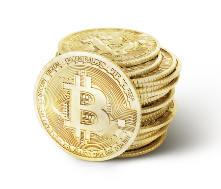 什么是btc冷钱包