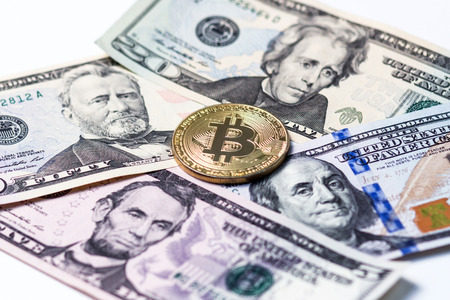 火必出售usdt费率多少