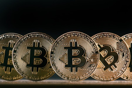 云币的价格是多少