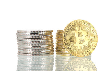 比特派怎么购买ETH