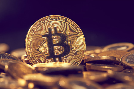 btc资金指标是什么