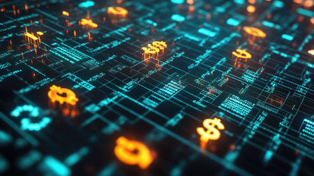 收币asn什么意思