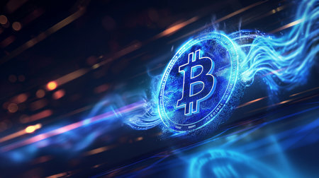 哪个平台支持美元兑换usdt