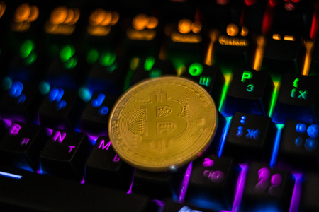 fans币在哪个交易所上市