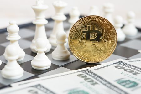 hbtc霍比特交易所在哪里