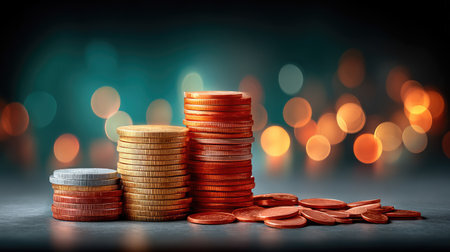 以太坊怎么上市的