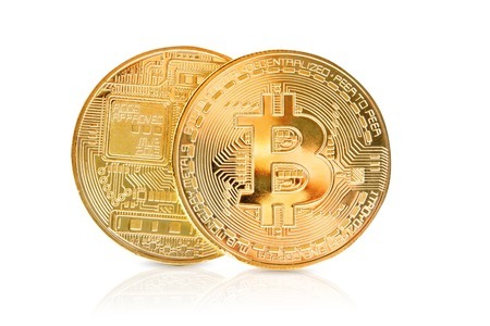 以太坊fork是什么