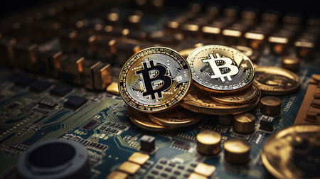 100万人民币等于多少usdt