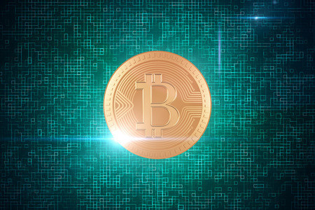 eth什么时候切pos