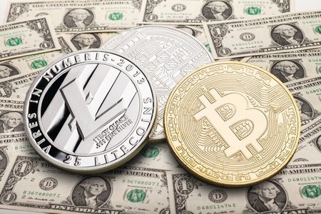 怎么查USDT钱包地址