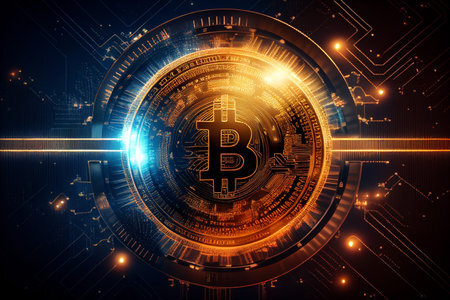 中币版本低怎么升级