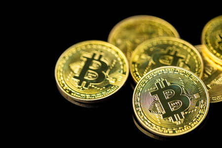 shopify怎么改货币种类