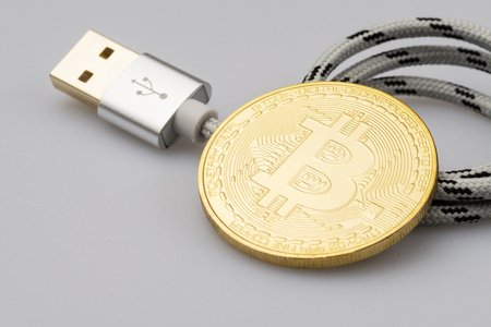 安币怎么开通逐仓杠杆