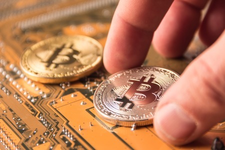 如何通过usdt地址查询交易所