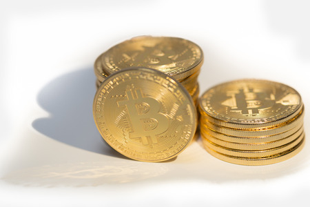 必安usdt地址在哪里