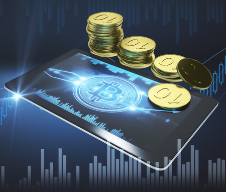 sc云储币前景如何