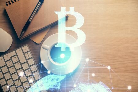 如何通过usdt地址查询交易所