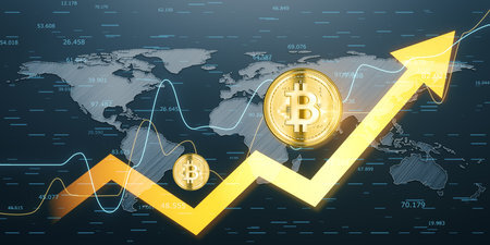 提usdt币几天没到账怎么办