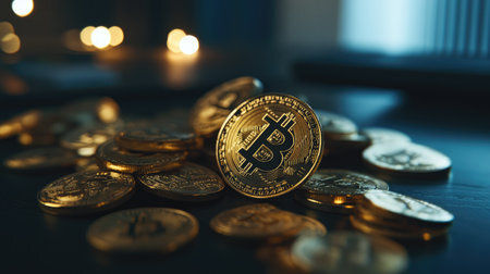 火必xrp合约一张等于多少