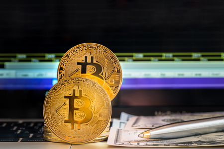 btc怎么涨这么多