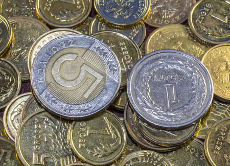 13年btc多少钱一个