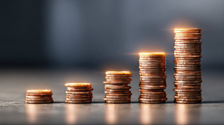 ok今天怎么提币不到账