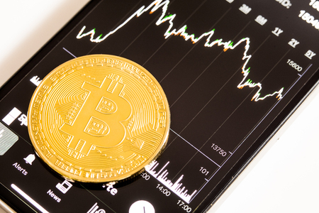 比特币节点数量哪里看