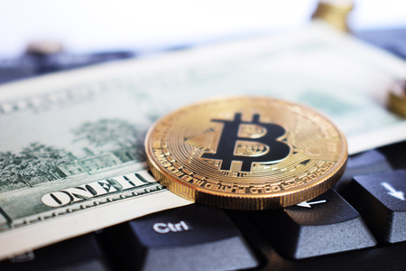 xrp币最高能涨到多少