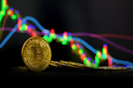 usdt怎么兑换现金是真是假