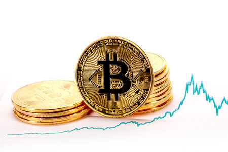 usdt怎么支付给个人