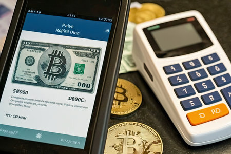 如何通过私钥找回密码