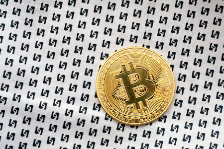 比特币怎么转到账户