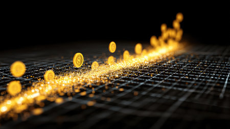 火必怎么提币手续费吗