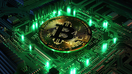 pi币如何提高产量