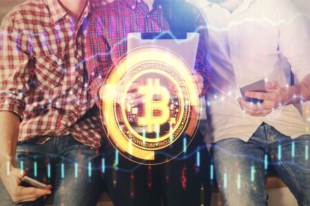 发到eth钱包的币要多久到