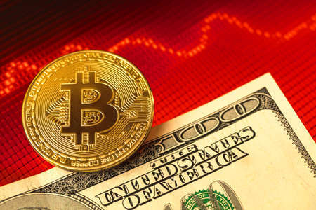 快捷币什么时候崩盘