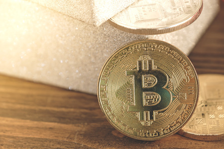 21000gas是多少eth