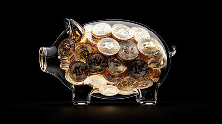 转出比特币一般多久到账