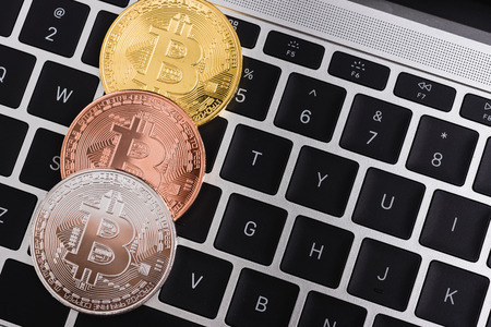 ada币分叉是什么意思