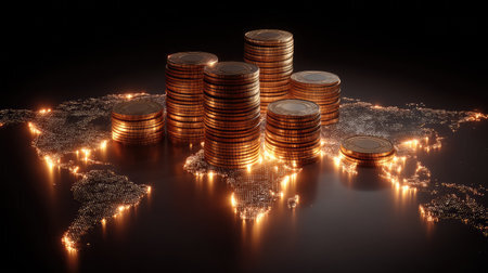 LPT币刚发行时多少钱一个