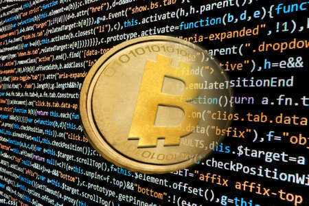 snt币首发是多少钱